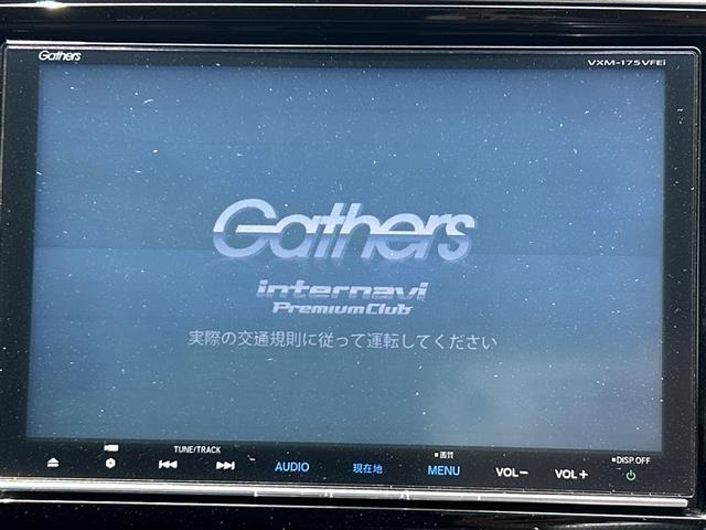 Honda ODYSSEY 2017 7154797-23