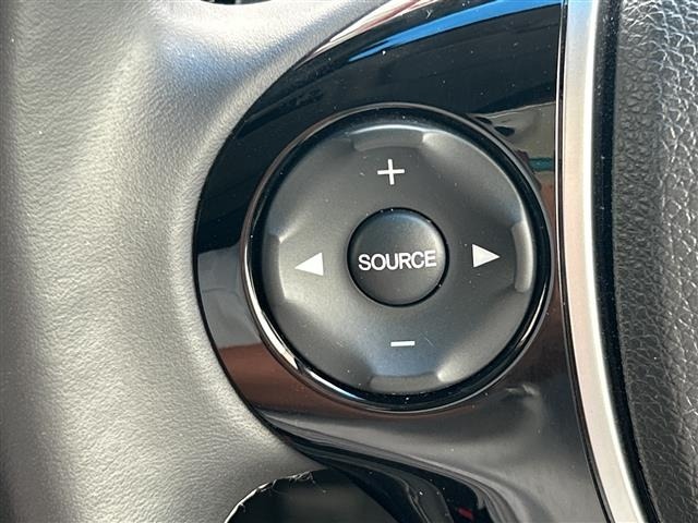 Honda ODYSSEY 2017 7154797-5