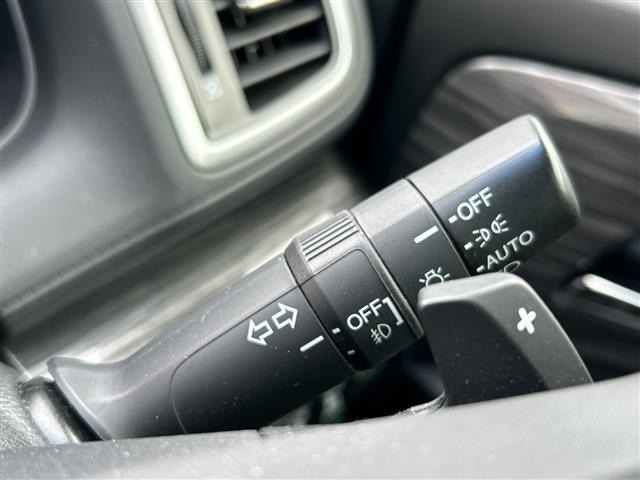Honda ODYSSEY 2017 7154797-9
