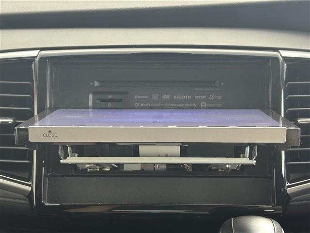 Honda ODYSSEY 2020 7154866-1