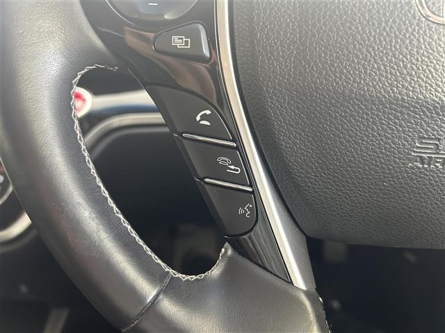 Honda ODYSSEY 2020 7154866-10