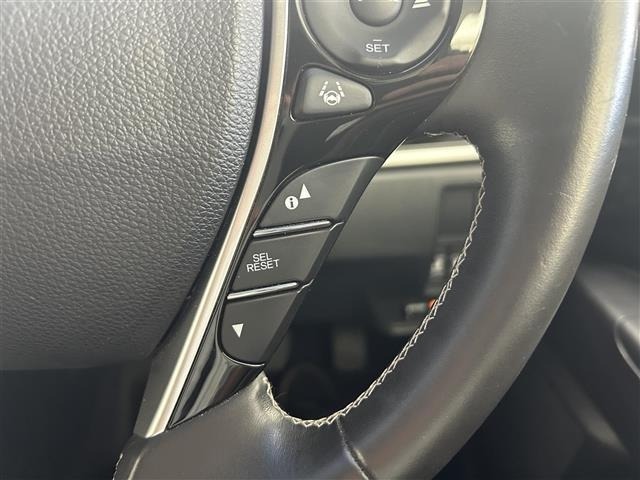 Honda ODYSSEY 2020 7154866-11