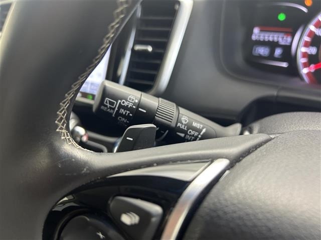 Honda ODYSSEY 2020 7154866-12