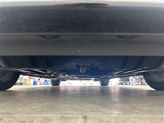 Honda ODYSSEY 2020 7154866-13