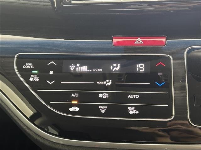 Honda ODYSSEY 2020 7154866-2