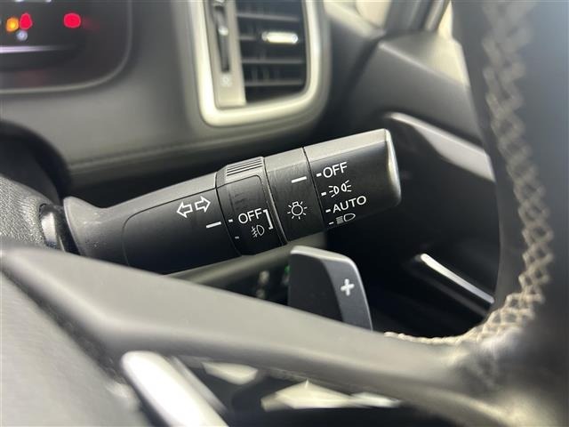 Honda ODYSSEY 2020 7154866-20