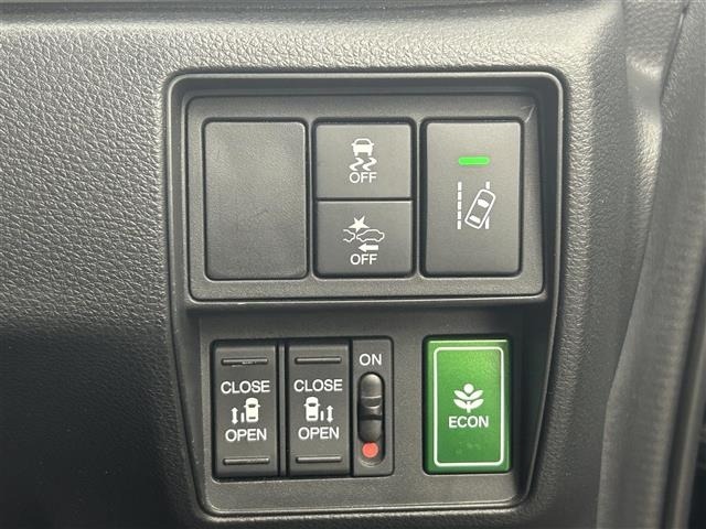 Honda ODYSSEY 2020 7154866-22