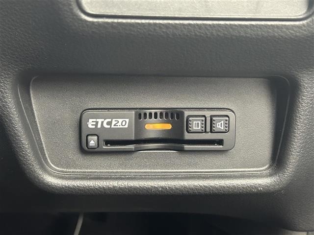 Honda ODYSSEY 2020 7154866-3