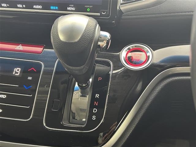 Honda ODYSSEY 2020 7154866-4