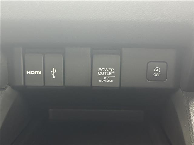 Honda ODYSSEY 2020 7154866-5