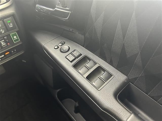 Honda ODYSSEY 2020 7154866-6