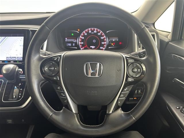 Honda ODYSSEY 2020 7154866-7