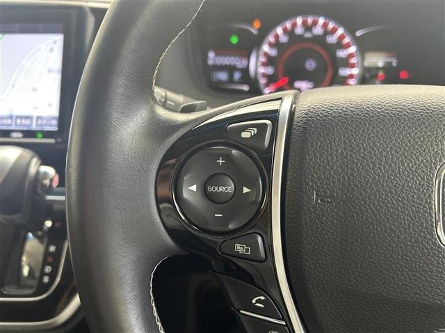 Honda ODYSSEY 2020 7154866-8