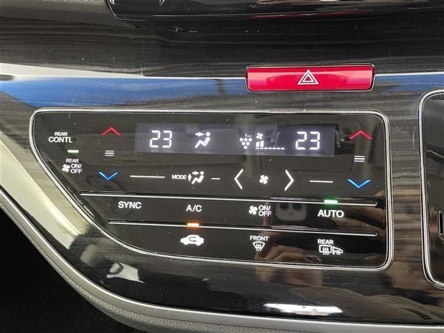 Honda ODYSSEY 2019 7154867-1