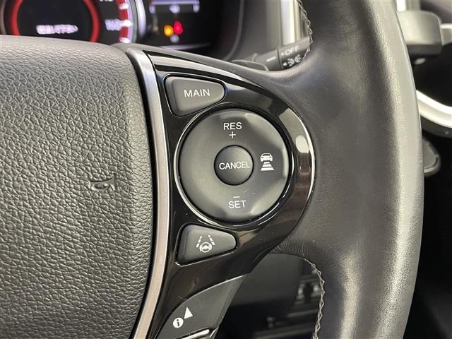 Honda ODYSSEY 2019 7154867-10