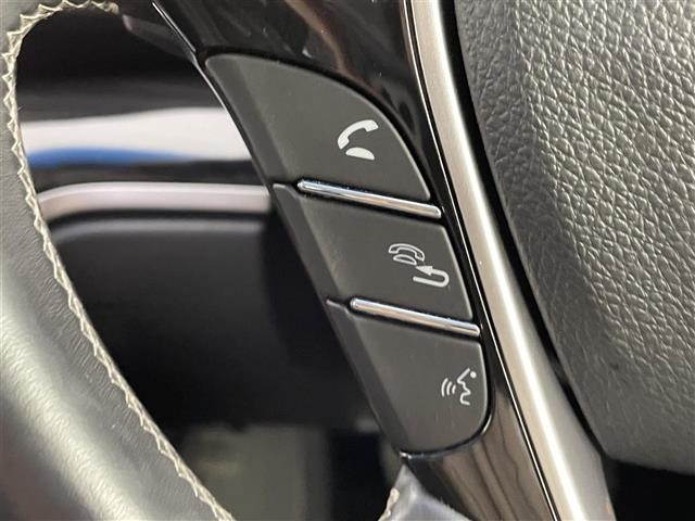 Honda ODYSSEY 2019 7154867-11