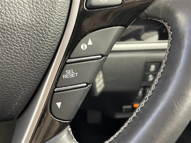 Honda ODYSSEY 2019 7154867-12