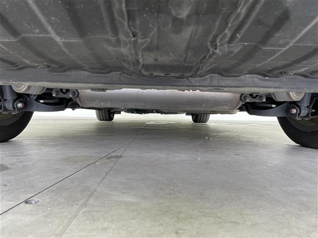 Honda ODYSSEY 2019 7154867-13