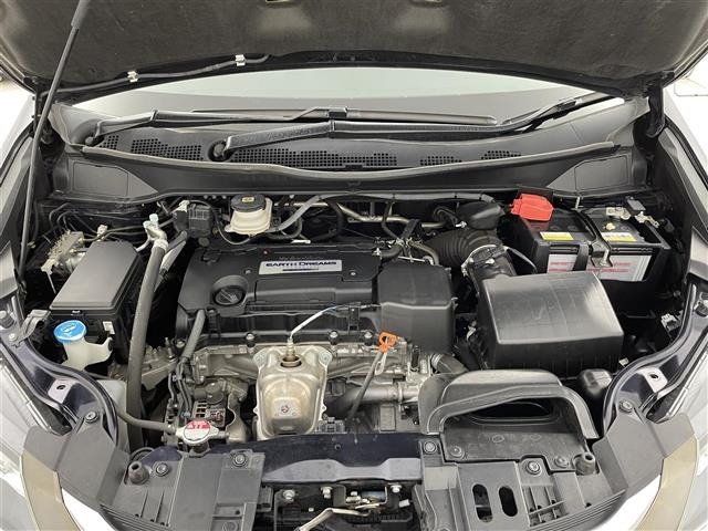 Honda ODYSSEY 2019 7154867-14