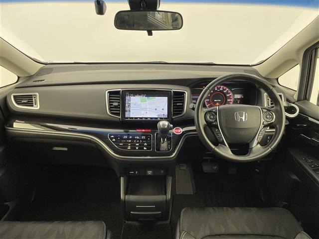 Honda ODYSSEY 2019 7154867-15