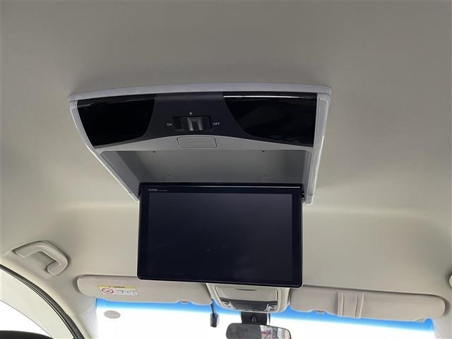 Honda ODYSSEY 2019 7154867-16