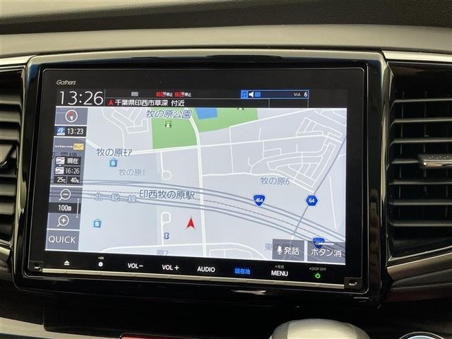 Honda ODYSSEY 2019 7154867-17