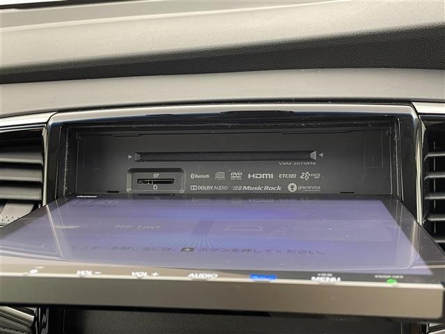 Honda ODYSSEY 2019 7154867-19