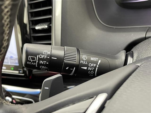 Honda ODYSSEY 2019 7154867-20