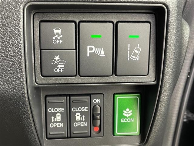Honda ODYSSEY 2019 7154867-21