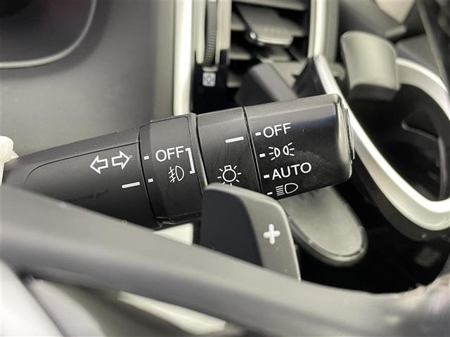 Honda ODYSSEY 2019 7154867-22
