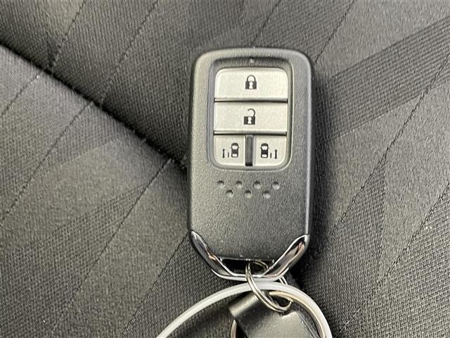 Honda ODYSSEY 2019 7154867-4