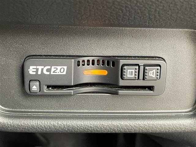 Honda ODYSSEY 2019 7154867-5