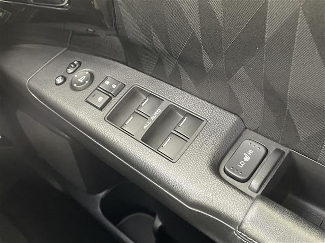 Honda ODYSSEY 2019 7154867-6