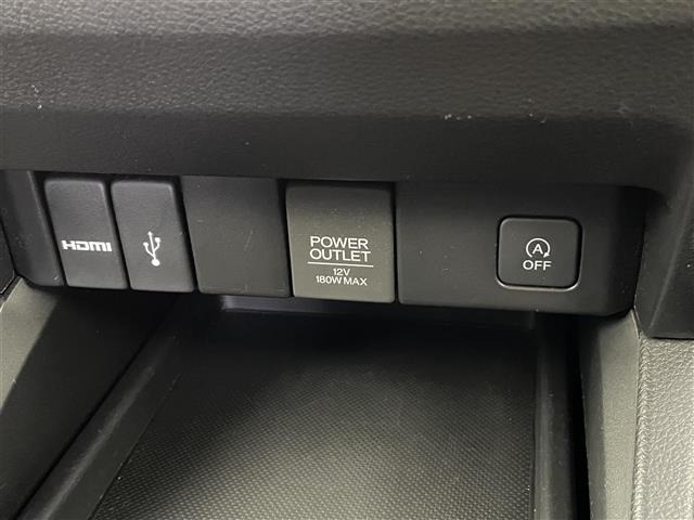 Honda ODYSSEY 2019 7154867-7