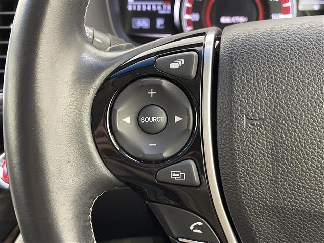 Honda ODYSSEY 2019 7154867-9
