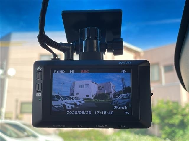 Honda ODYSSEY 2015 7154934-1