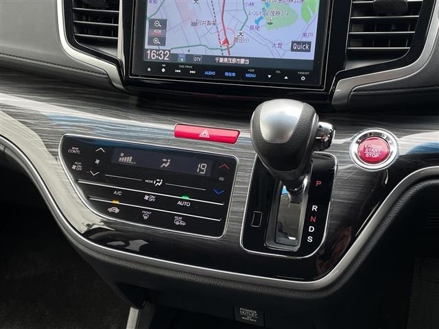 Honda ODYSSEY 2015 7154934-10