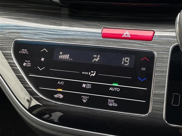 Honda ODYSSEY 2015 7154934-11