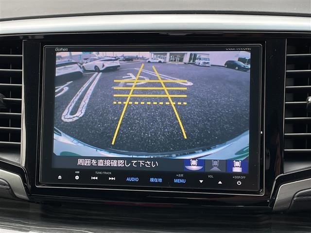 Honda ODYSSEY 2015 7154934-16