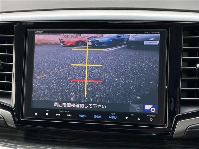 Honda ODYSSEY 2015 7154934-17