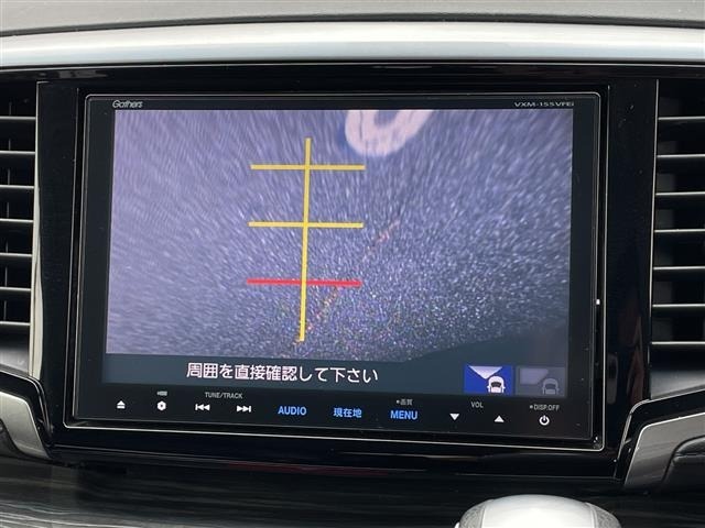 Honda ODYSSEY 2015 7154934-18