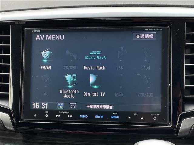 Honda ODYSSEY 2015 7154934-19