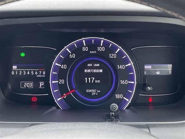 Honda ODYSSEY 2015 7154934-20