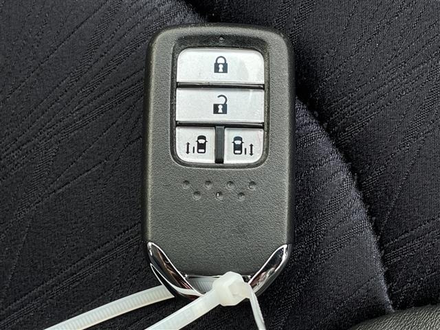 Honda ODYSSEY 2015 7154934-7