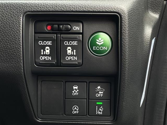 Honda ODYSSEY 2015 7154934-8