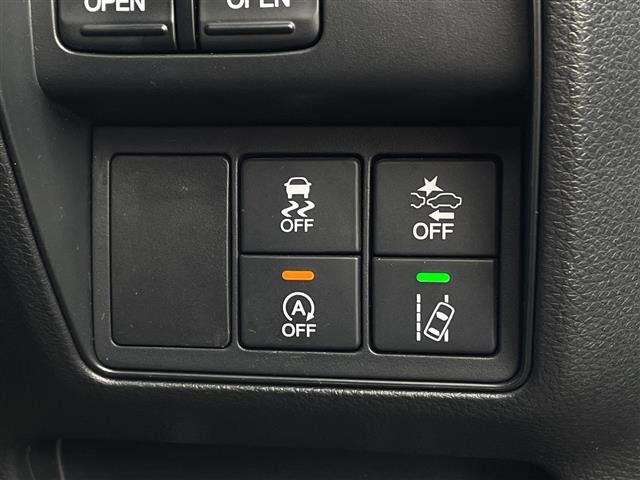 Honda ODYSSEY 2015 7154934-9