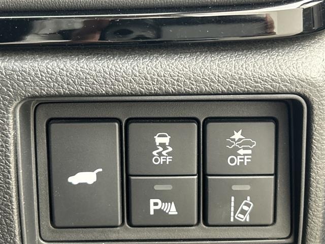 Honda ODYSSEY 2021 7154994-1
