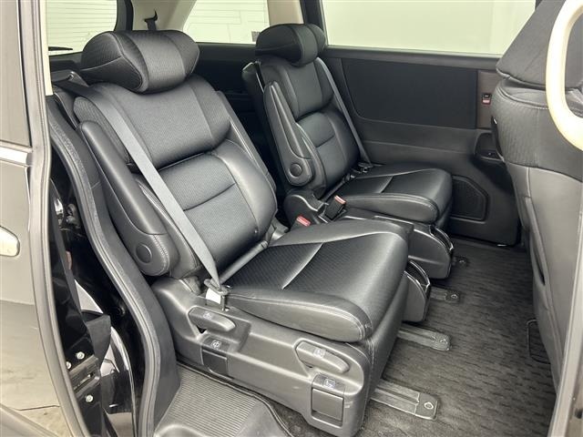 Honda ODYSSEY 2021 7154994-10