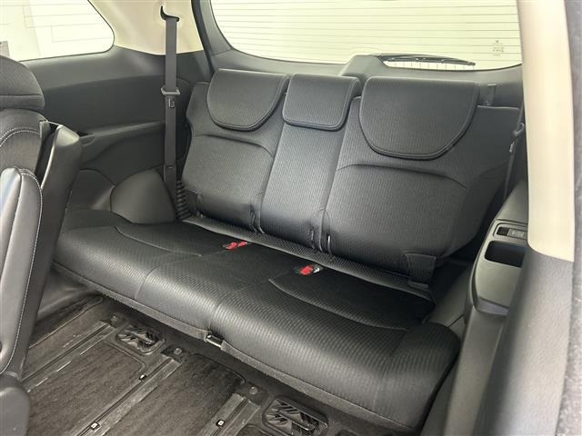 Honda ODYSSEY 2021 7154994-11