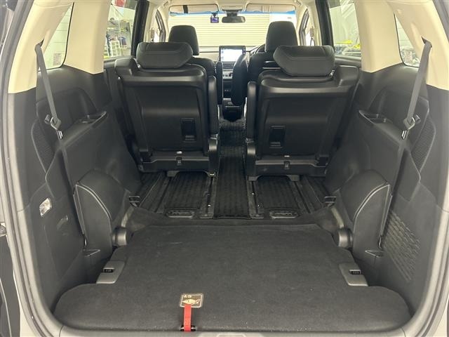 Honda ODYSSEY 2021 7154994-12